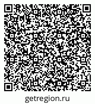 79064606357