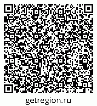79064606358