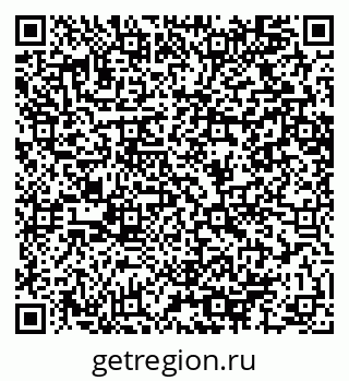 79064606359