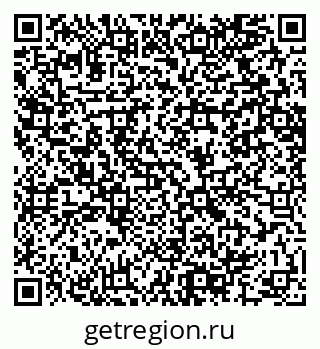 79064606360