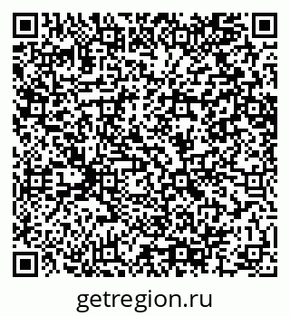 79064606361
