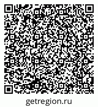 79064606362