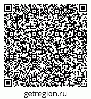 79064606363