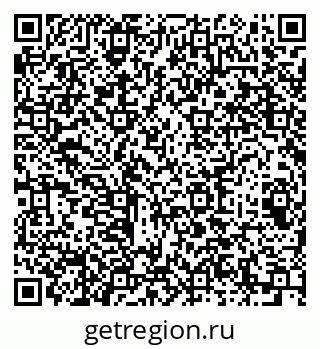 79064606364