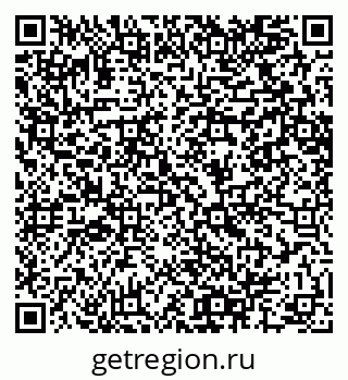 79064606365