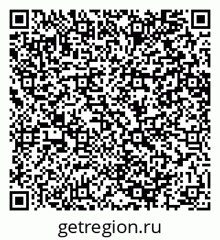 79064606366