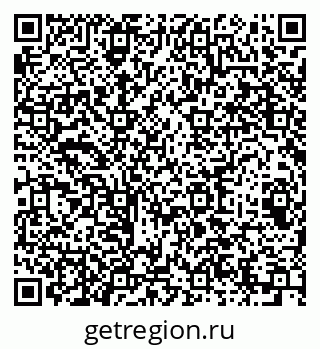 79064606367