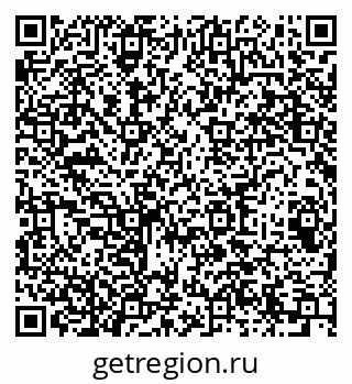 79064606369