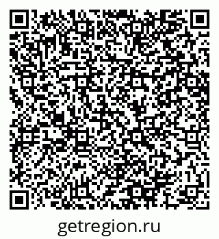 79064606370