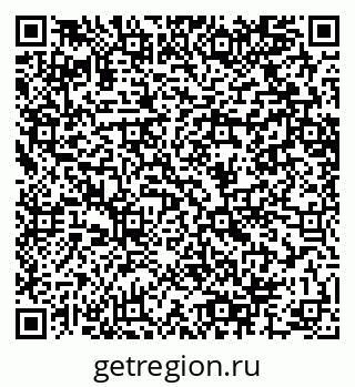 79064606371
