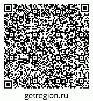 79064606373