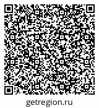 79064606374