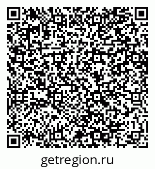 79064606375