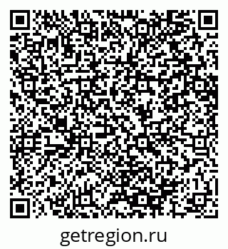 79064606376