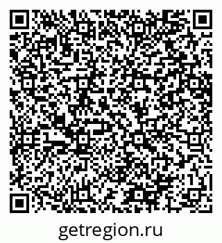 79064606377