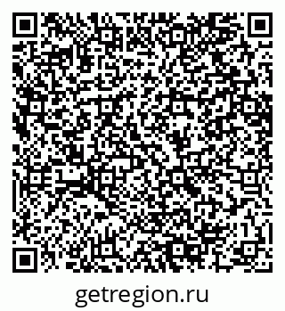 79064606378