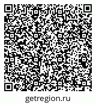 79064606379