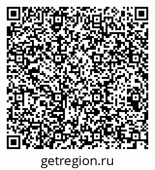 79064606383