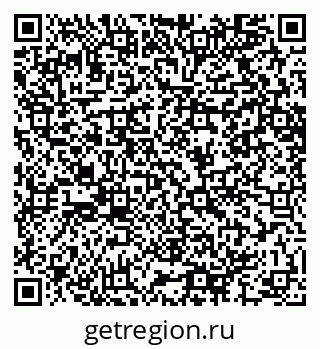 79064606384