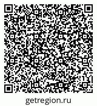 79064606387