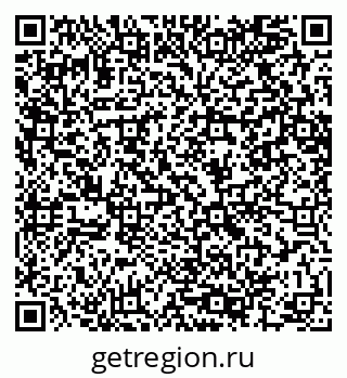 79064606389