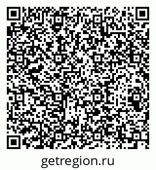 79064606390