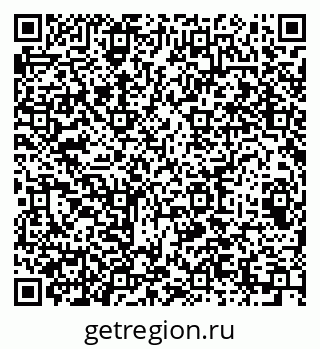 79064606391