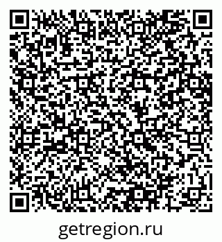 79064606392