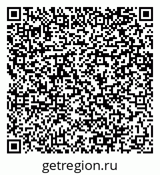 79064606394