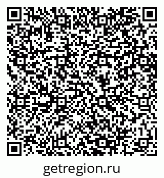79064606395