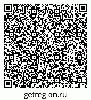 79064606396