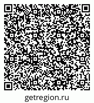 79064606397