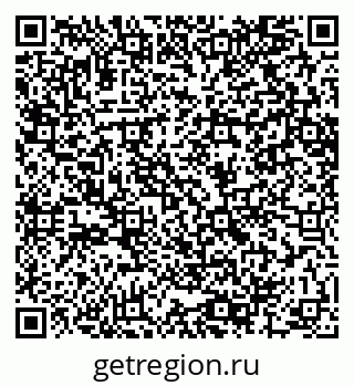 79064606398