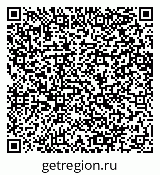 79064606401