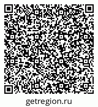 79064606402