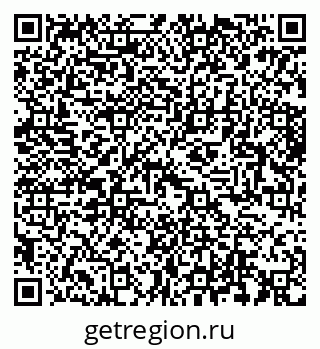 79064606405