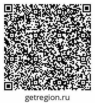 79064606406