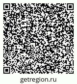 79064606407