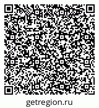 79064606409