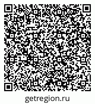 79064606410