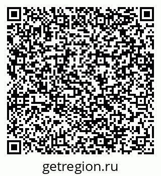 79064606411