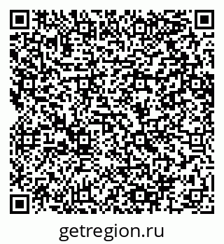 79064606413