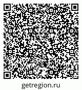 79064606414