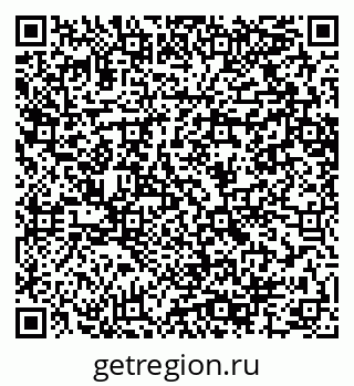 79064606415