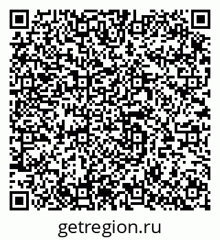 79064606421