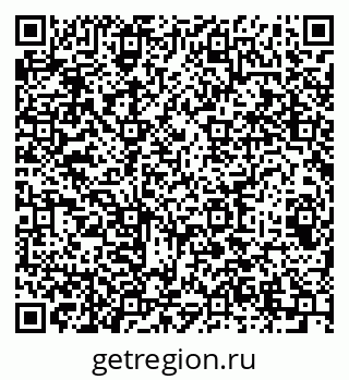 79064606422