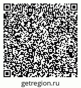 79064606423