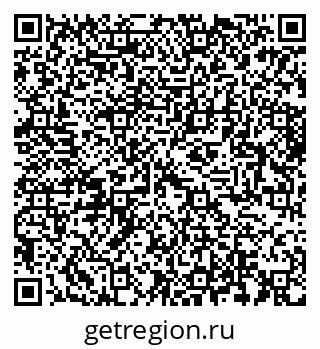 79064606424