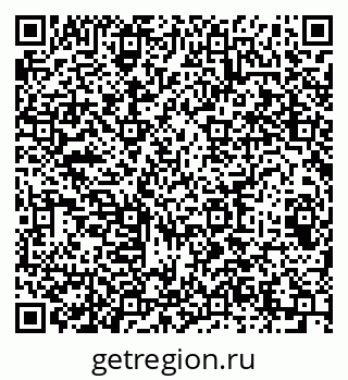 79064606427