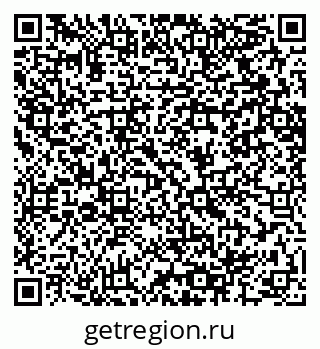 79064606428